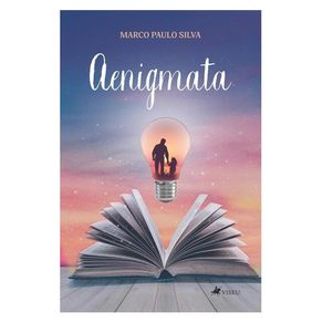 1027581.jpg 1027581.jpg