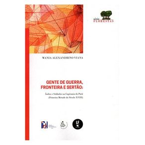 1027564.jpg 1027564.jpg