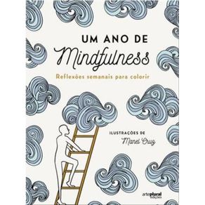 1027682.jpg 1027682.jpg