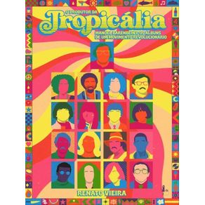 1027551.jpg 1027551.jpg