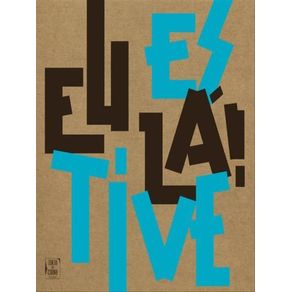 1027583.jpg 1027583.jpg