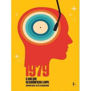 1027574.jpg 1027574.jpg