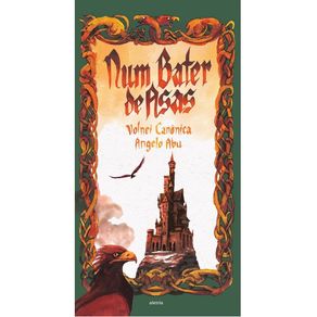 1027571.jpg 1027571.jpg