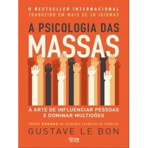 1027681.jpg 1027681.jpg