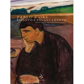 1027584.jpg 1027584.jpg