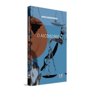 1027678.jpg 1027678.jpg