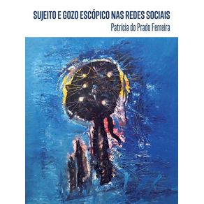 1027711.jpg 1027711.jpg