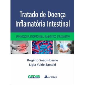 1027709.jpg 1027709.jpg