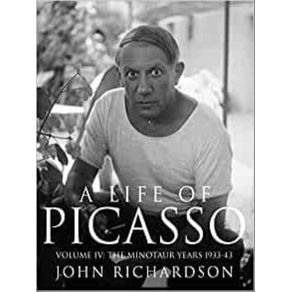 1027717.jpg 1027717.jpg