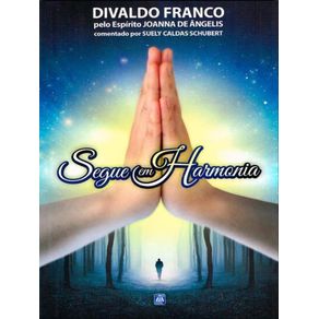 1027719.jpg 1027719.jpg