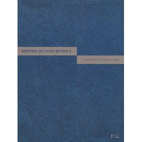 226348.jpg 226348.jpg