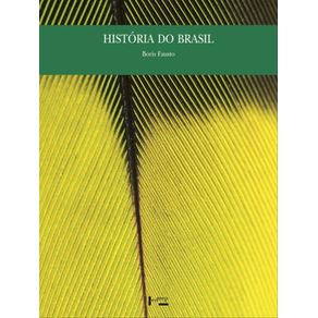 694141.jpg 694141.jpg