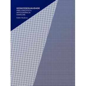 764389.jpg 764389.jpg