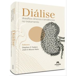 1027722.jpg 1027722.jpg