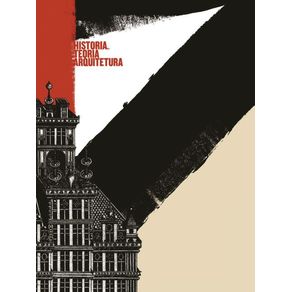 781638.jpg 781638.jpg