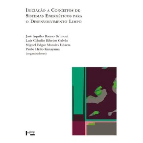 774481.jpg 774481.jpg