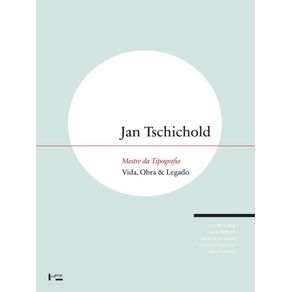 715713.jpg 715713.jpg