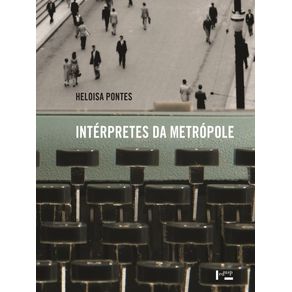 649325.jpg 649325.jpg