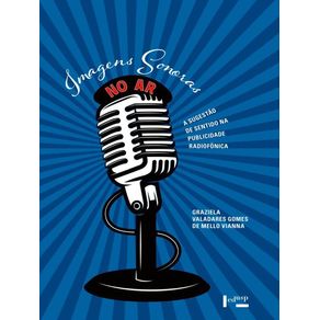 834105.jpg 834105.jpg