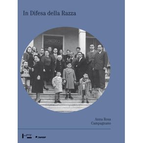 651429.jpg 651429.jpg