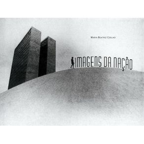 688765.jpg 688765.jpg