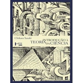 638351.jpg 638351.jpg