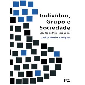 608852.jpg 608852.jpg