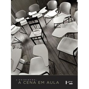 604622.jpg 604622.jpg