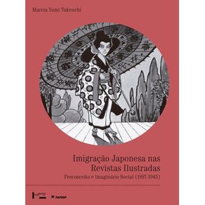 795782.jpg 795782.jpg