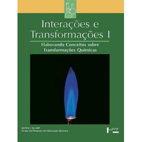 212300.jpg 212300.jpg