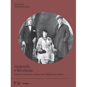 630533.jpg 630533.jpg