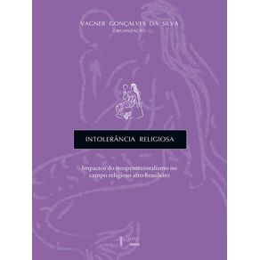 250092.jpg 250092.jpg