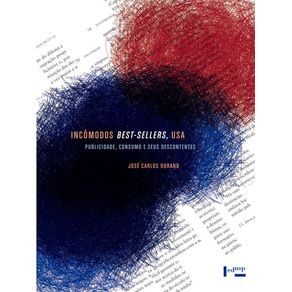 758729.jpg 758729.jpg