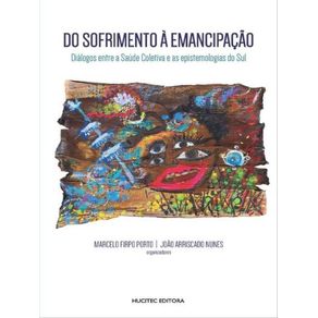 1027730.jpg 1027730.jpg