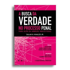 1027732.jpg 1027732.jpg