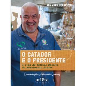 1027737.jpg 1027737.jpg