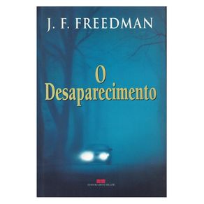 1027744.jpg 1027744.jpg