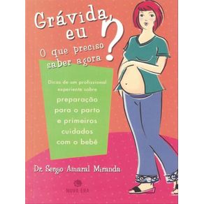 1027742.jpg 1027742.jpg