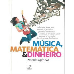 1027741.jpg 1027741.jpg