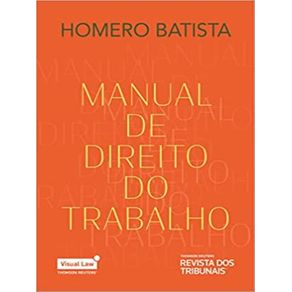 1027758.jpg 1027758.jpg