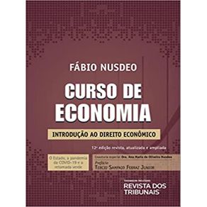 1027756.jpg 1027756.jpg