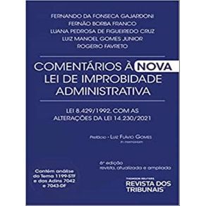 1027755.jpg 1027755.jpg