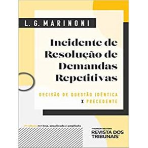 1027760.jpg 1027760.jpg