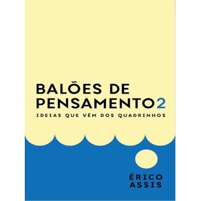 1027766.jpg 1027766.jpg