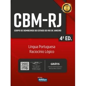 1027862.jpg 1027862.jpg