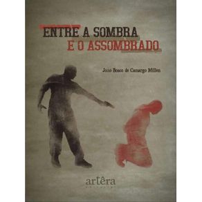 1027863.jpg 1027863.jpg