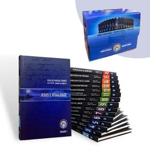 1027867.jpg 1027867.jpg