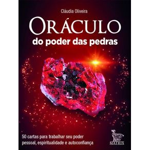 1027870.jpg 1027870.jpg