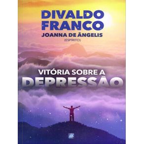 1027874.jpg 1027874.jpg