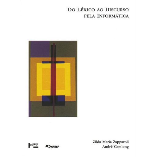 91682.jpg